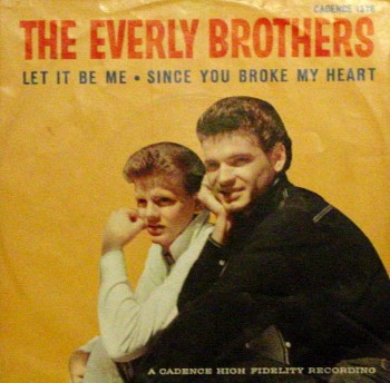 Everly Brothers